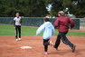 20120212187.jpg